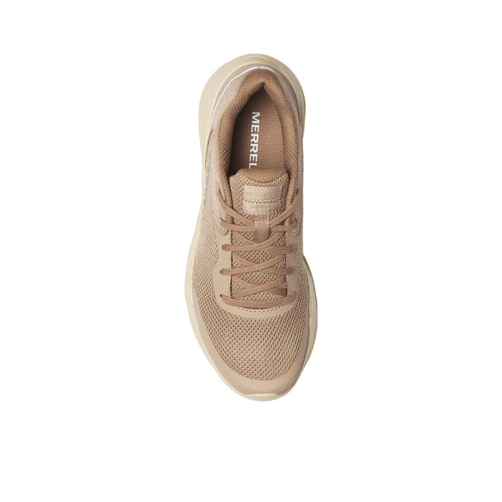 MERRELL Morphaxis รองเท้าวิ่งเทรลผู้หญิง