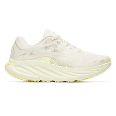 MERRELL ProMorph รองเท้าวิ่งเทรลผู้หญิง