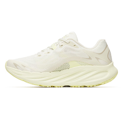 MERRELL ProMorph รองเท้าวิ่งเทรลผู้หญิง