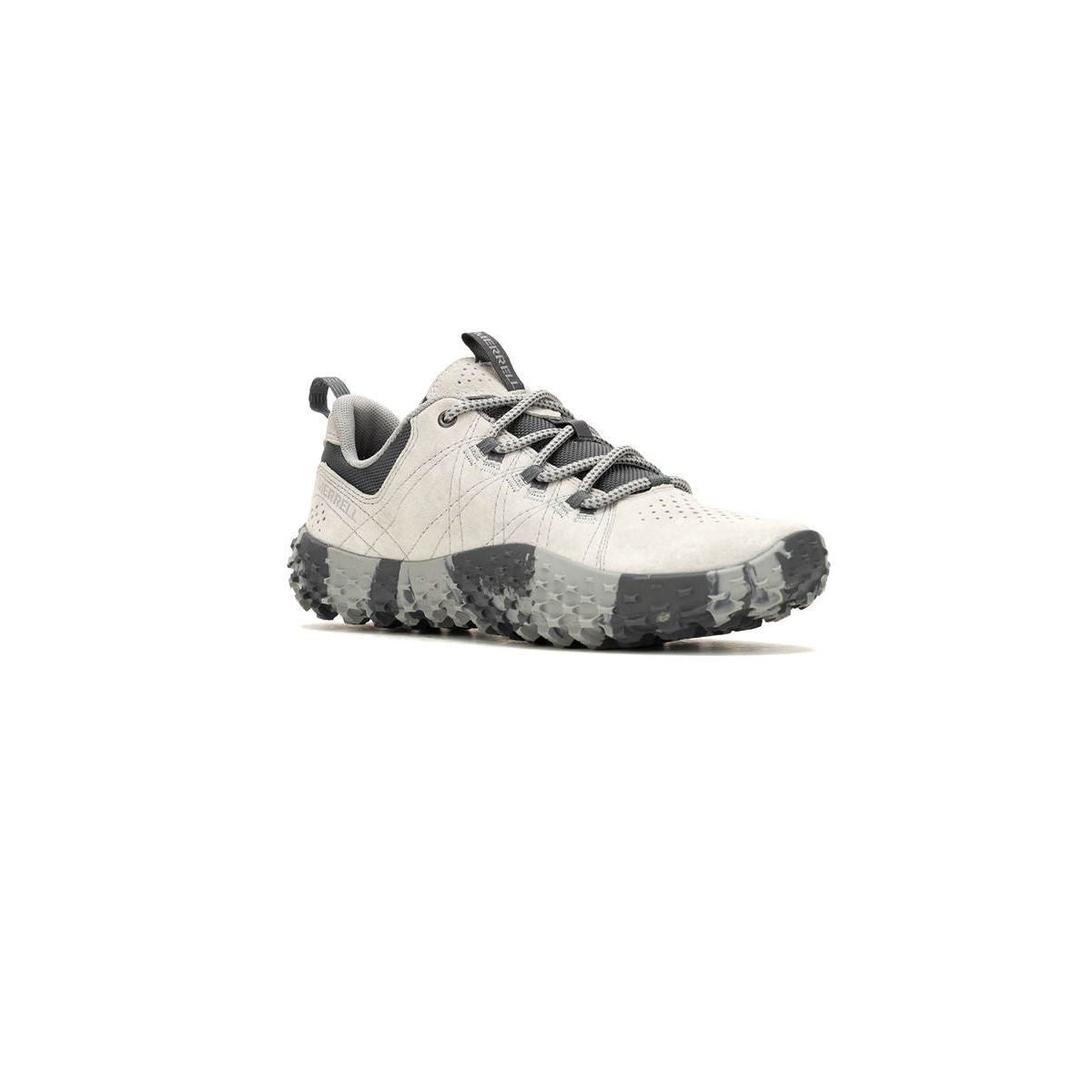 MERRELL Wrapt Women's Lifestyle Shoes - Supersports Thailand