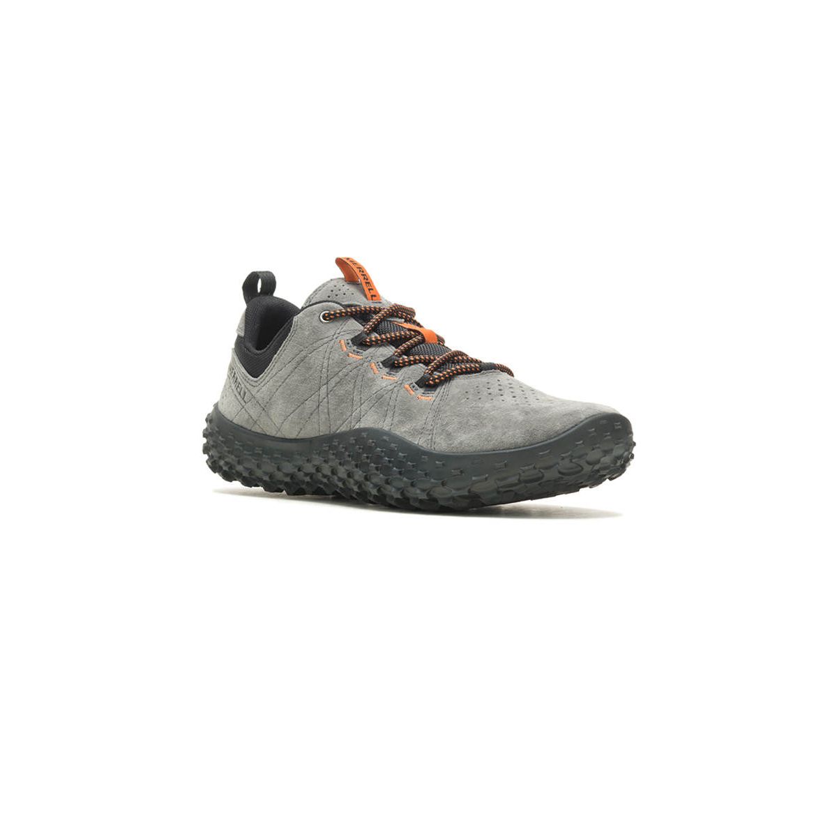 MERRELL Wrapt Men's Lifestyle Shoes - Supersports Thailand Supersports Thailand