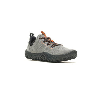 MERRELL Wrapt Men's Lifestyle Shoes - Supersports Thailand