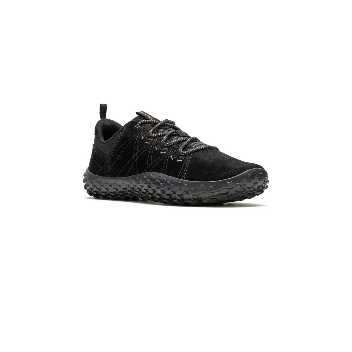 MERRELL Wrapt Men's Lifestyle Shoes - Supersports Thailand