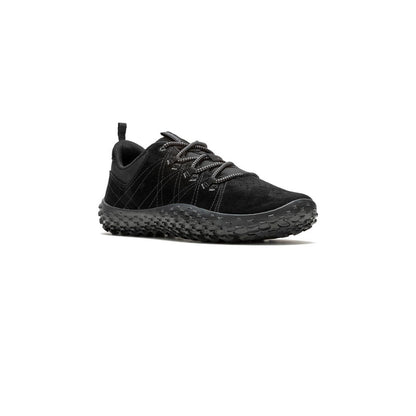 MERRELL Wrapt Men's Lifestyle Shoes - Supersports Thailand
