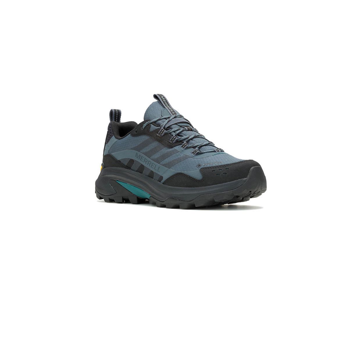 MERRELL Speed Remix Gtx Men's Hiking Shoes - Supersports Thailand