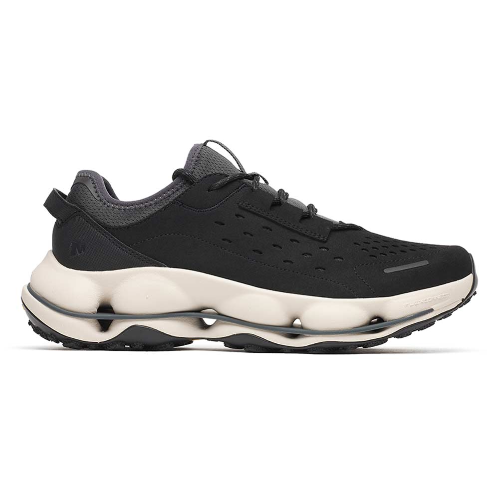 MERRELL SpeedArc Trek Men's Lifestyle Shoes - Supersports Thailand