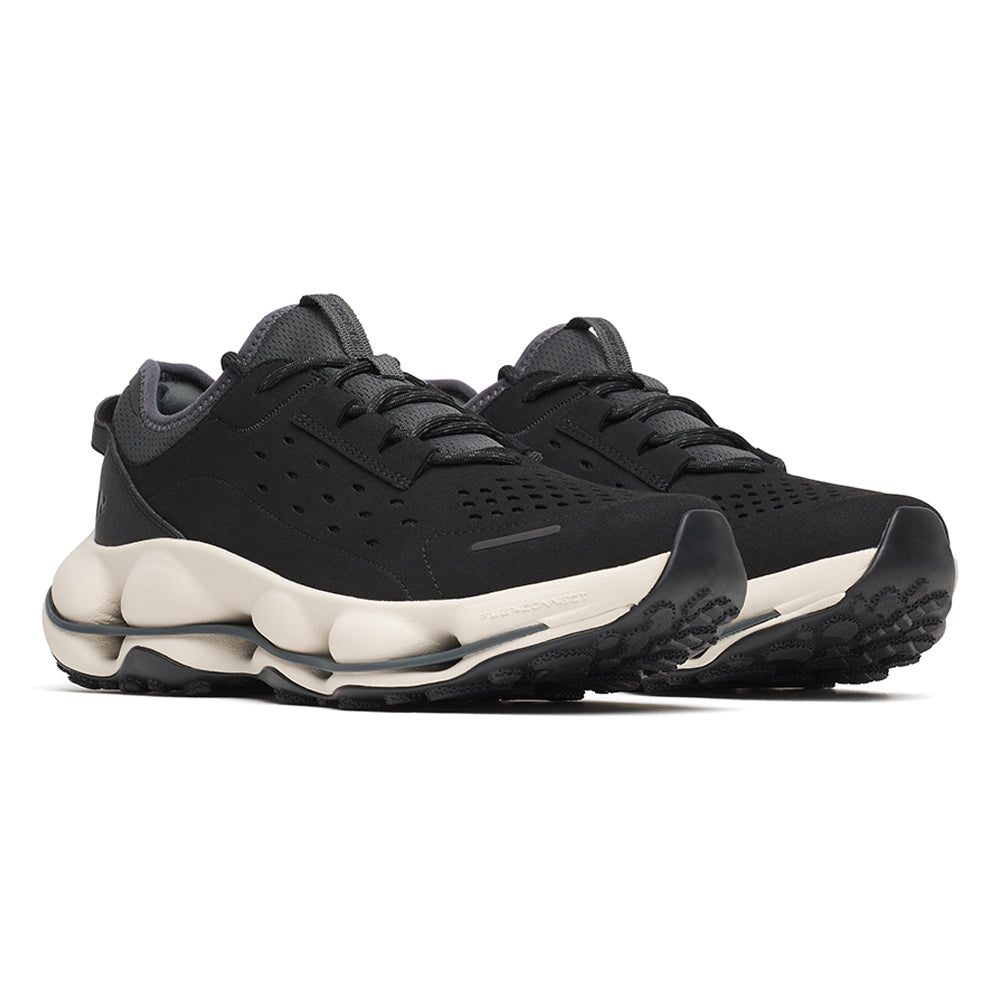 MERRELL SpeedArc Trek Men's Lifestyle Shoes - Supersports Thailand Supersports Thailand
