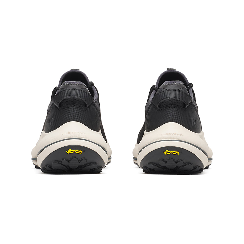 MERRELL SpeedArc Trek Men's Lifestyle Shoes - Supersports Thailand