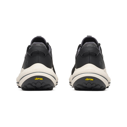 MERRELL SpeedArc Trek Men's Lifestyle Shoes - Supersports Thailand