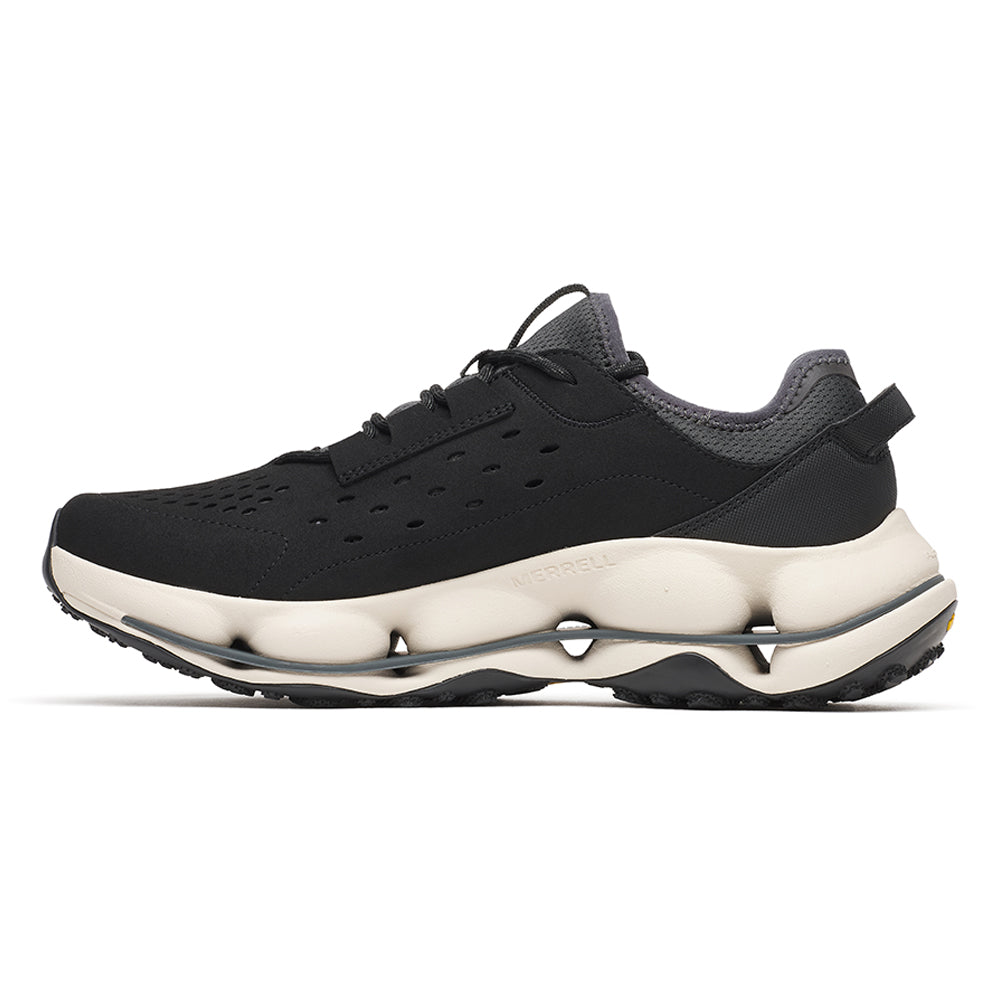 MERRELL SpeedArc Trek Men's Lifestyle Shoes - Supersports Thailand Supersports Thailand