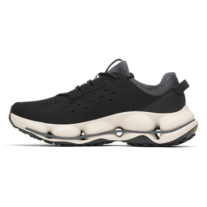 MERRELL SpeedArc Trek Men's Lifestyle Shoes - Supersports Thailand