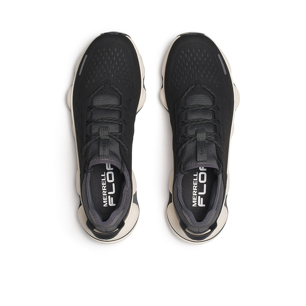 MERRELL SpeedArc Trek Men's Lifestyle Shoes - Supersports Thailand Supersports Thailand