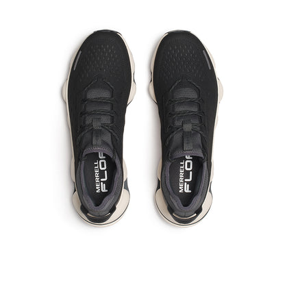 MERRELL SpeedArc Trek Men's Lifestyle Shoes - Supersports Thailand