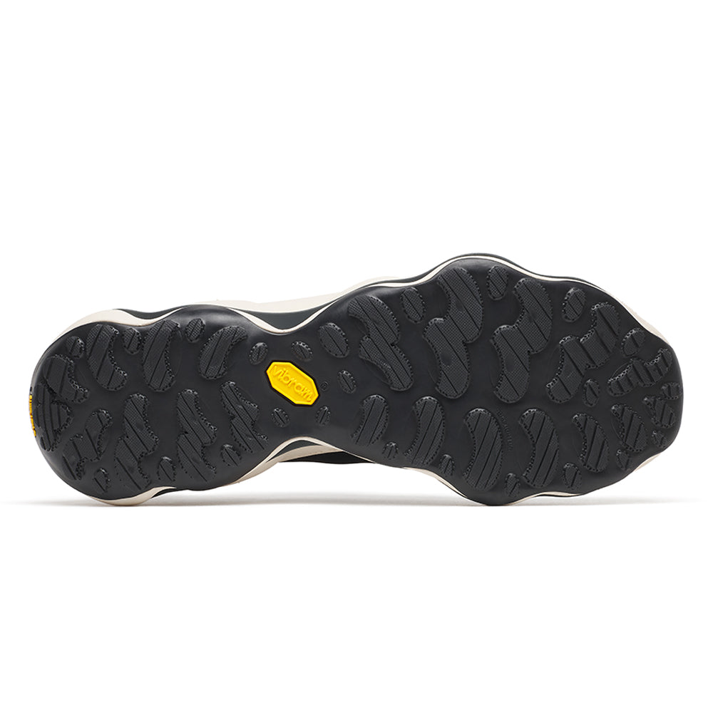 MERRELL SpeedArc Trek Men's Lifestyle Shoes - Supersports Thailand Supersports Thailand