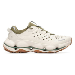MERRELL SpeedArc Trek Men's Lifestyle Shoes - Supersports Thailand
