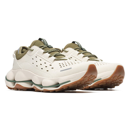 MERRELL SpeedArc Trek Men's Lifestyle Shoes - Supersports Thailand