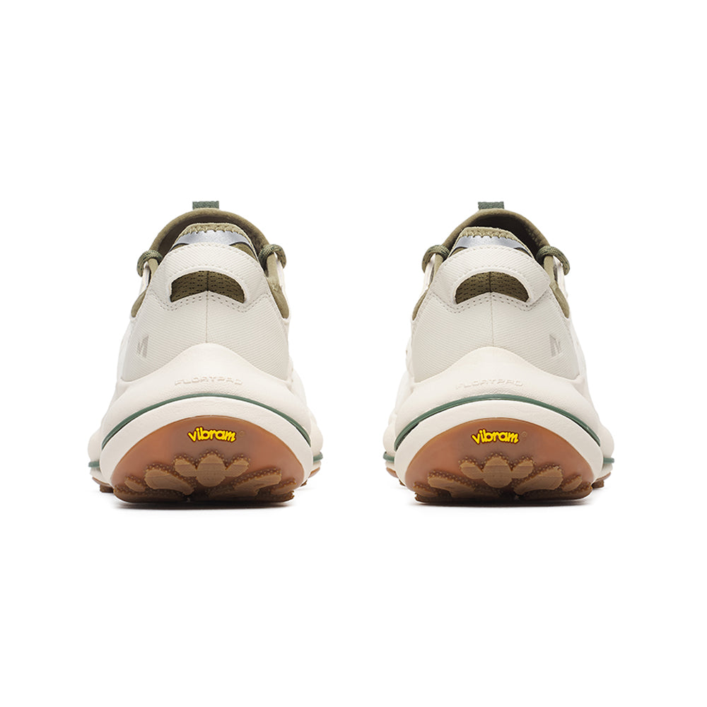 MERRELL SpeedArc Trek Men's Lifestyle Shoes - Supersports Thailand Supersports Thailand
