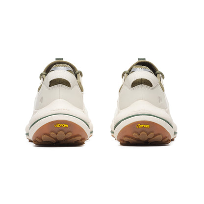 MERRELL SpeedArc Trek Men's Lifestyle Shoes - Supersports Thailand