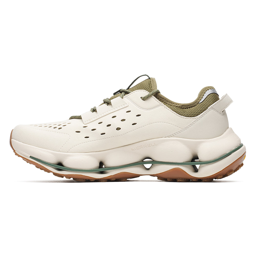 MERRELL SpeedArc Trek Men's Lifestyle Shoes - Supersports Thailand