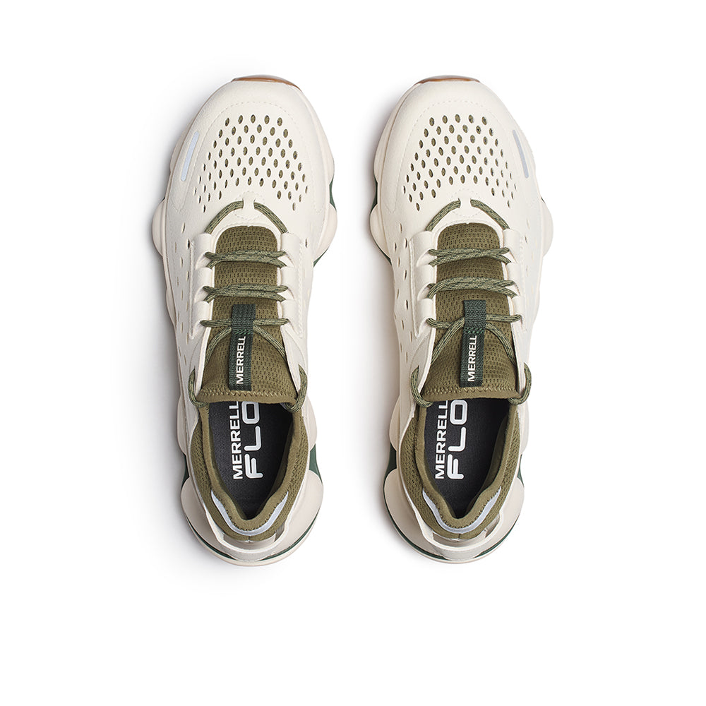 MERRELL SpeedArc Trek Men's Lifestyle Shoes - Supersports Thailand Supersports Thailand