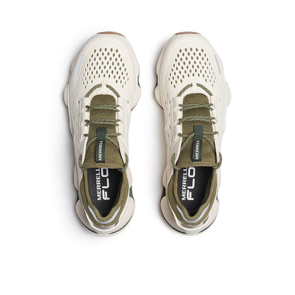 MERRELL SpeedArc Trek Men's Lifestyle Shoes - Supersports Thailand