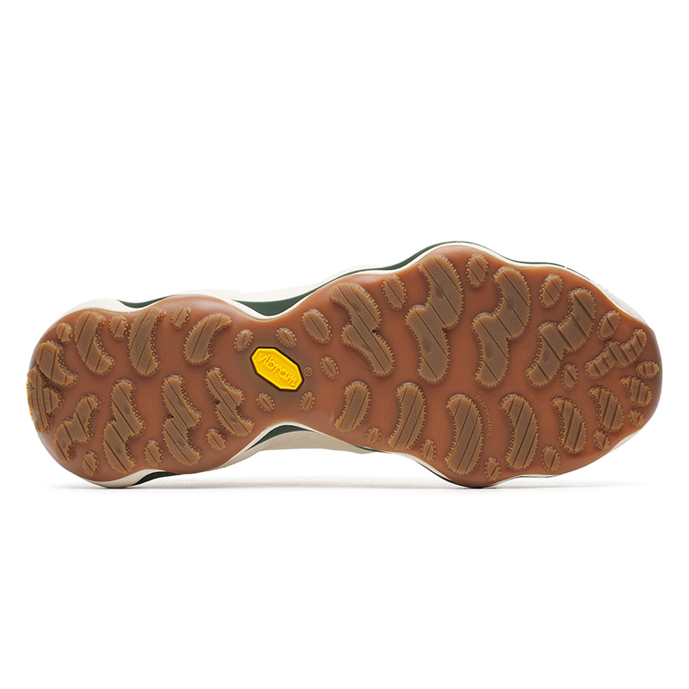 MERRELL SpeedArc Trek Men's Lifestyle Shoes - Supersports Thailand Supersports Thailand