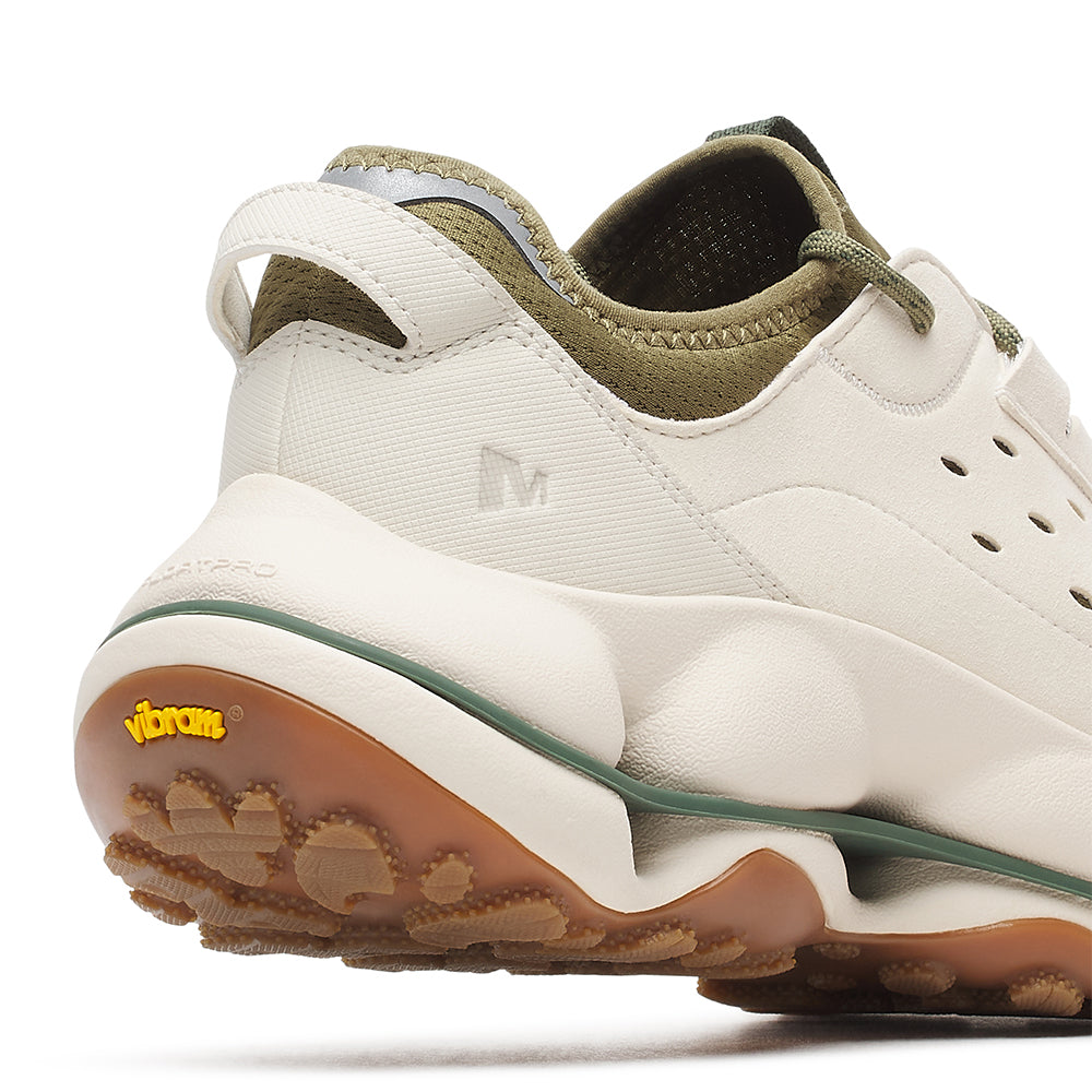 MERRELL SpeedArc Trek Men's Lifestyle Shoes - Supersports Thailand Supersports Thailand