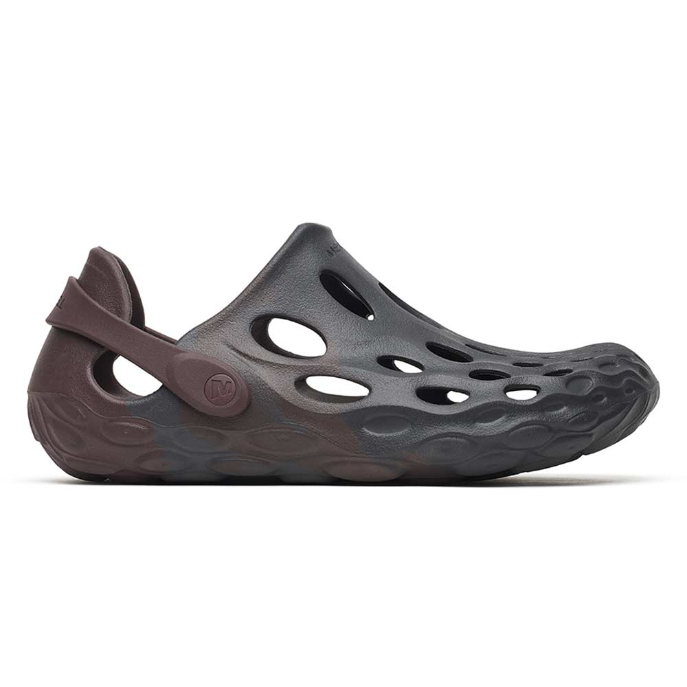 MERRELL Hydro Moc Drift Men's Lifestyle Shoes - Supersports Thailand Supersports Thailand