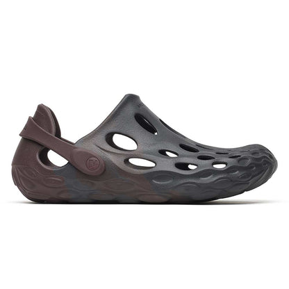 MERRELL Hydro Moc Drift Men's Lifestyle Shoes - Supersports Thailand