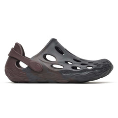 MERRELL Hydro Moc Drift Men's Lifestyle Shoes - Supersports Thailand