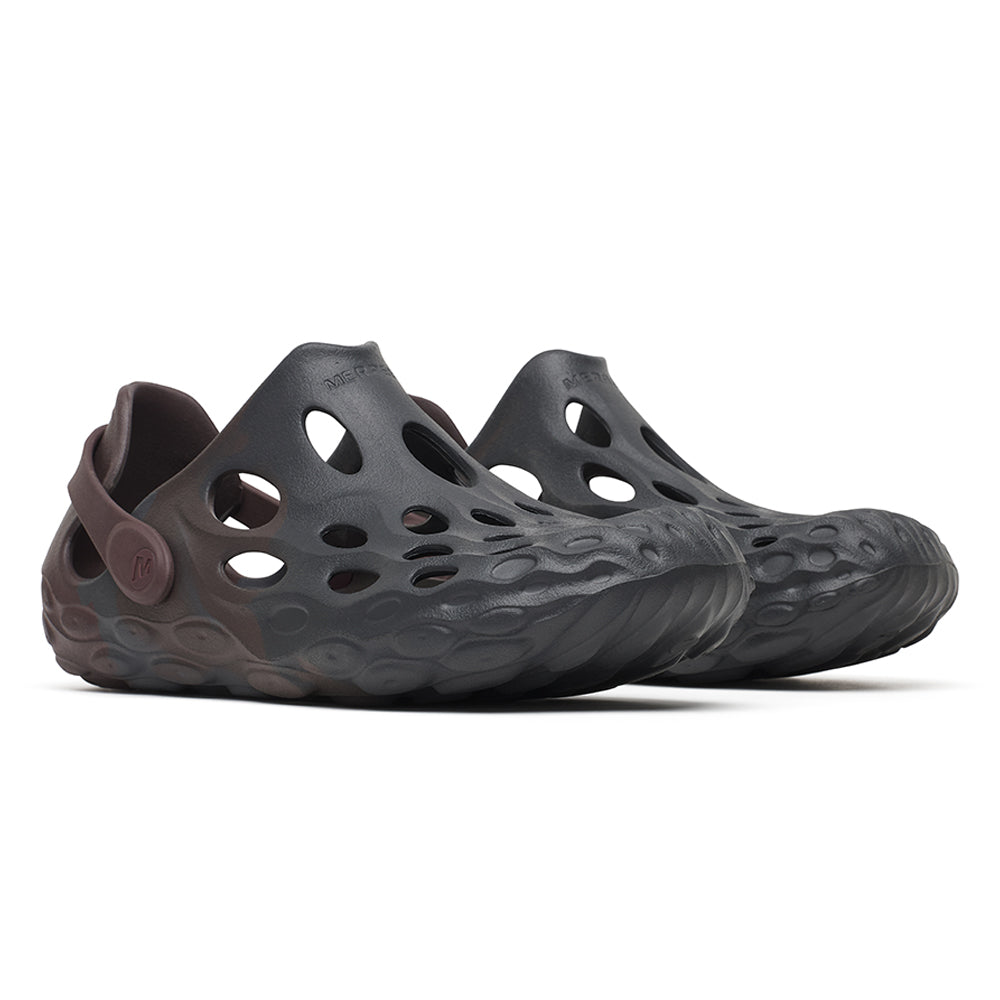 MERRELL Hydro Moc Drift Men's Lifestyle Shoes - Supersports Thailand