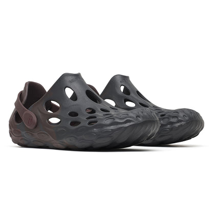 MERRELL Hydro Moc Drift Men's Lifestyle Shoes - Supersports Thailand