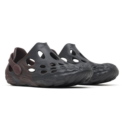 MERRELL Hydro Moc Drift Men's Lifestyle Shoes - Supersports Thailand