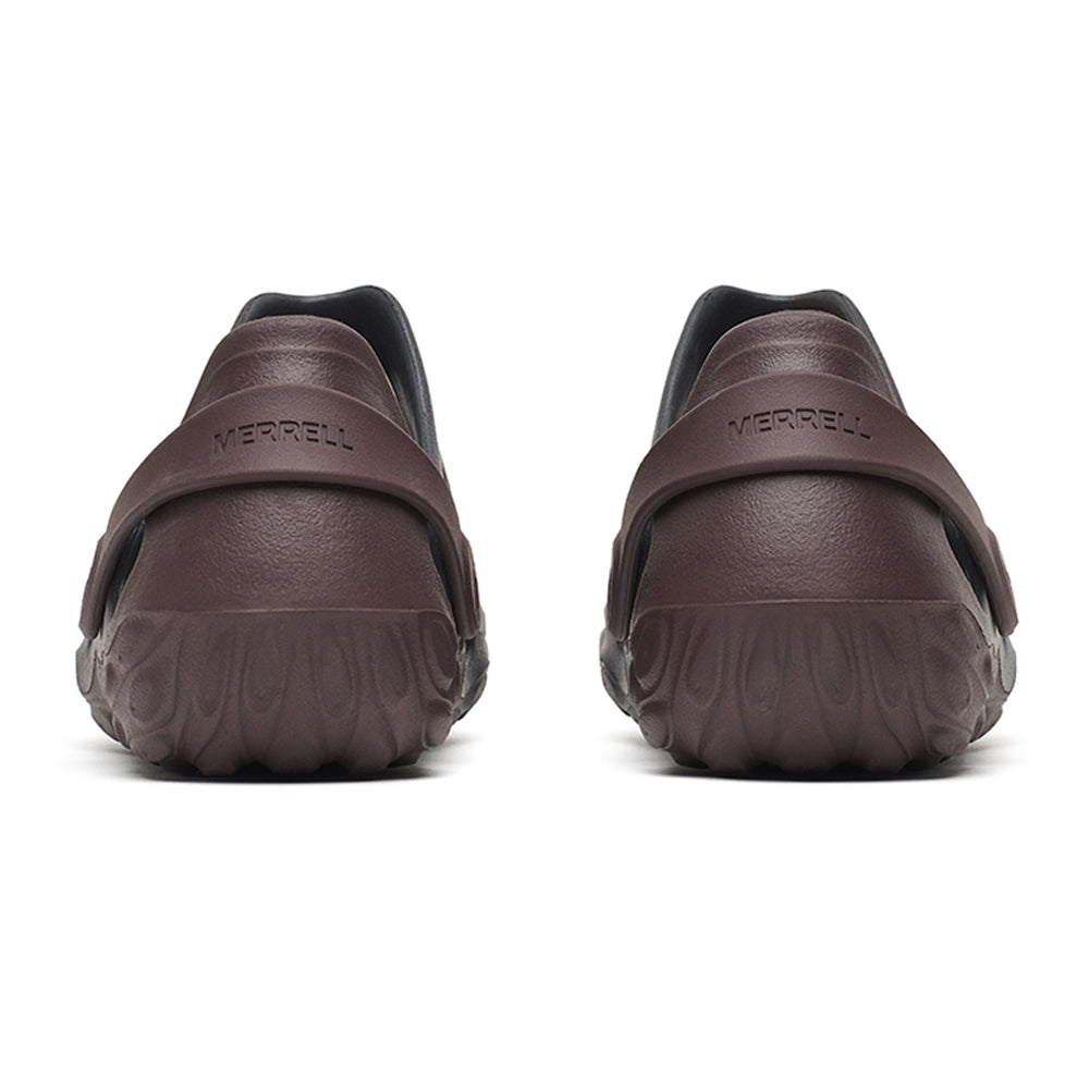 MERRELL Hydro Moc Drift Men's Lifestyle Shoes - Supersports Thailand