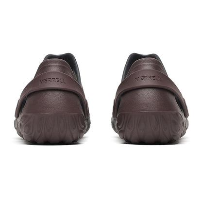 MERRELL Hydro Moc Drift Men's Lifestyle Shoes - Supersports Thailand