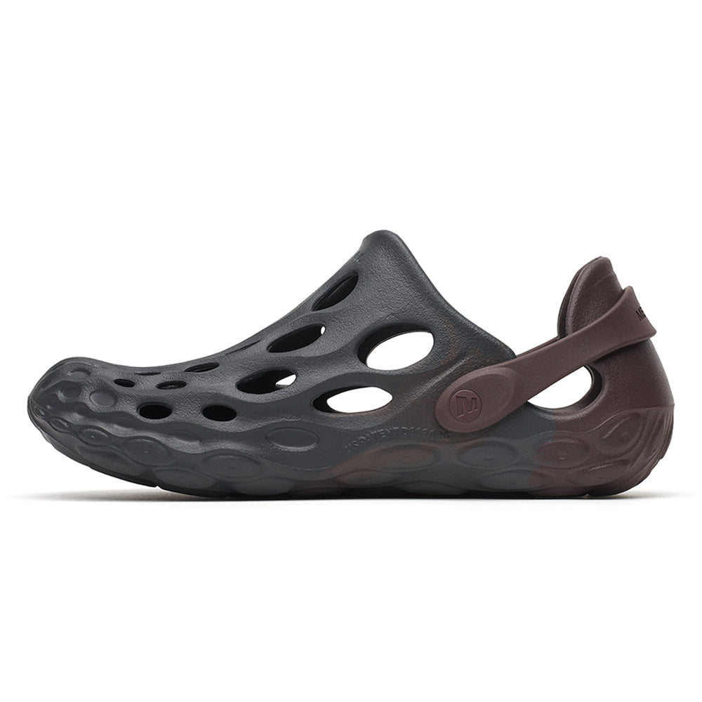 MERRELL Hydro Moc Drift Men's Lifestyle Shoes - Supersports Thailand