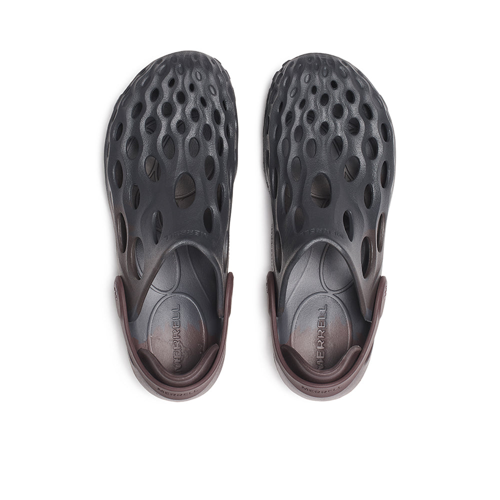 MERRELL Hydro Moc Drift Men's Lifestyle Shoes - Supersports Thailand Supersports Thailand
