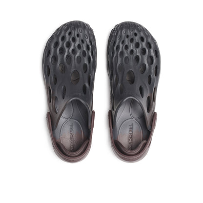 MERRELL Hydro Moc Drift Men's Lifestyle Shoes - Supersports Thailand