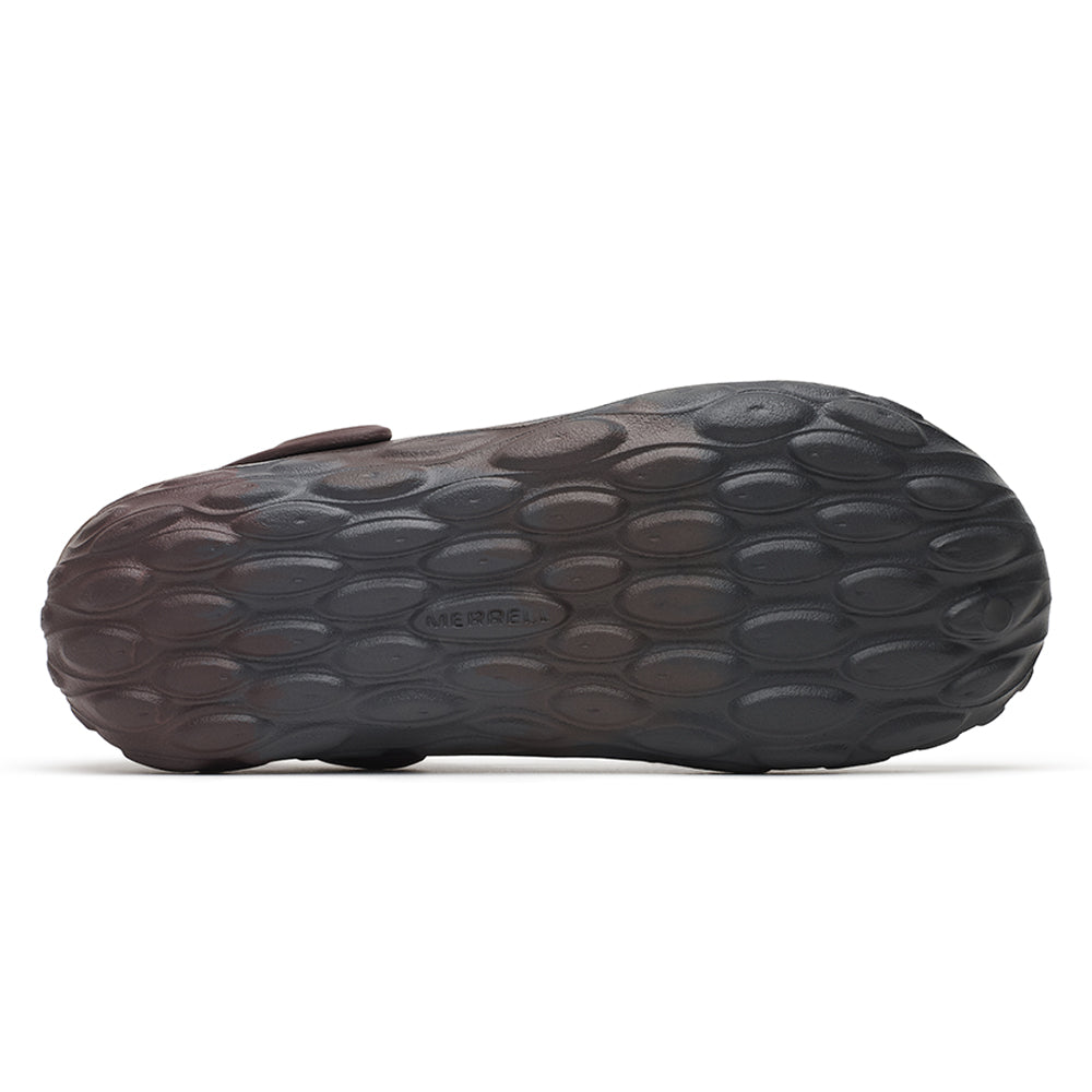 MERRELL Hydro Moc Drift Men's Lifestyle Shoes - Supersports Thailand Supersports Thailand