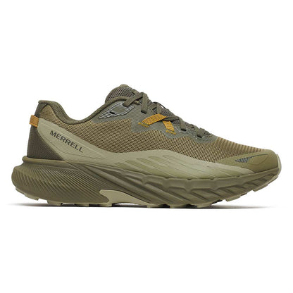 MERRELL Agility Trail Men's Trail Running Shoes - Supersports Thailand