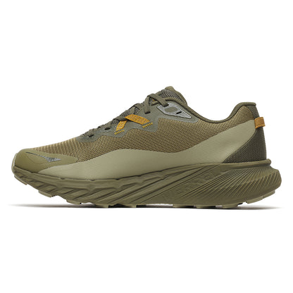 MERRELL Agility Trail Men's Trail Running Shoes - Supersports Thailand