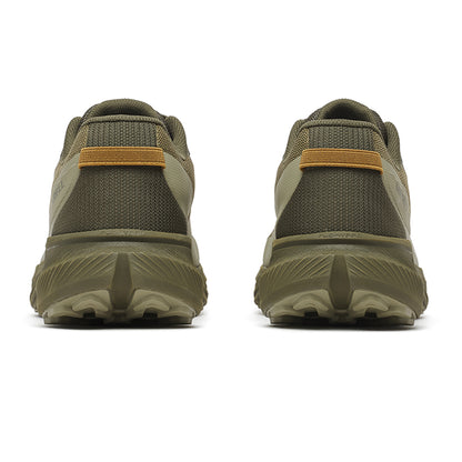 MERRELL Agility Trail Men's Trail Running Shoes - Supersports Thailand