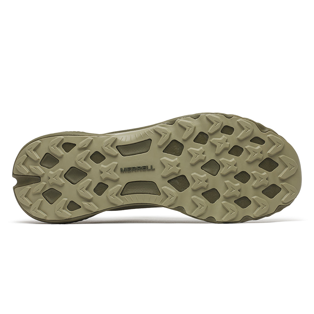 MERRELL Agility Trail Men's Trail Running Shoes - Supersports Thailand Supersports Thailand