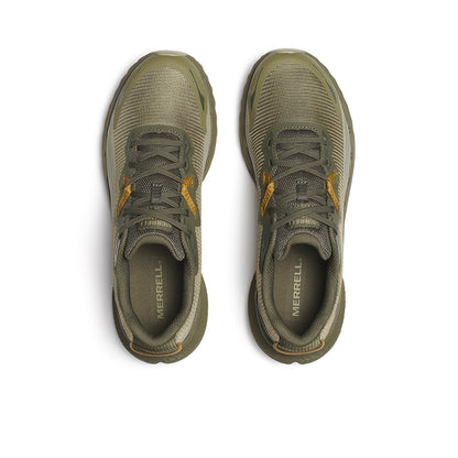 MERRELL Agility Trail Men's Trail Running Shoes - Supersports Thailand