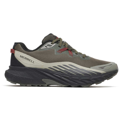 MERRELL Agility Trail Men's Trail Running Shoes - Supersports Thailand