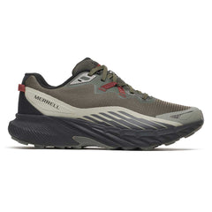 MERRELL Agility Trail Men's Trail Running Shoes - Supersports Thailand