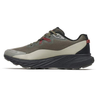 MERRELL Agility Trail Men's Trail Running Shoes - Supersports Thailand