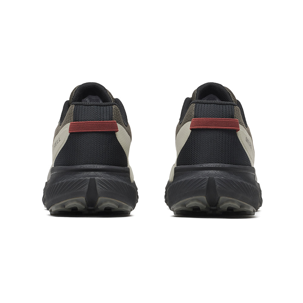 MERRELL Agility Trail Men's Trail Running Shoes - Supersports Thailand