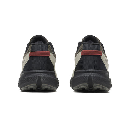 MERRELL Agility Trail Men's Trail Running Shoes - Supersports Thailand