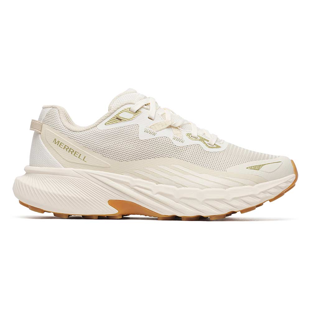 MERRELL Agility Trail Women's Trail Running Shoes - Supersports Thailand